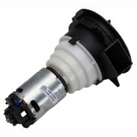 Mahlwerk kpl. 230V für Magic, Royal und Stratos